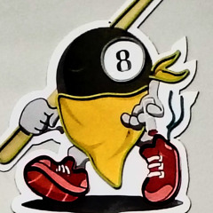 JOSELIN JUAN JONDRE (prod. stridah)