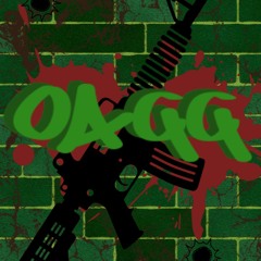 [Louise Baxter] OAGG Raps