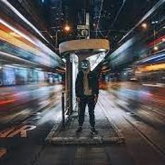 Hyperlapse