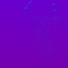 OZONE (SPED-UP)