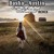 Artwork for Dasha - Austin ( Johnny O'Neill Remix  )