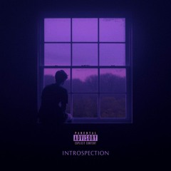 C'était sur (feat. Lexoo)