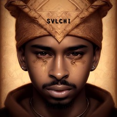 Journal Entry #1 (Prod. By NATO8)