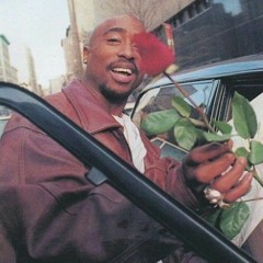 california love(instrumental)