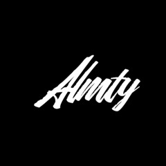 Sketch Almighty Singles