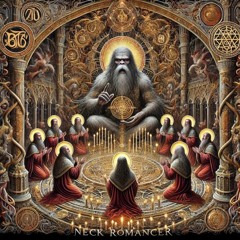 All the Drugs_vox.mp3