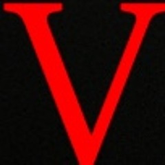 HOW IT FEELS!( bonus)