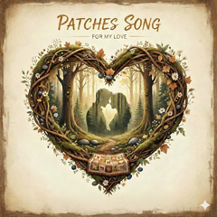 Patches Song