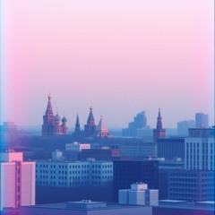 muscovites