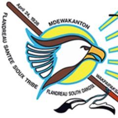 Black Hills sundance June 2025.m4a