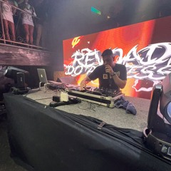 BEBENDO AMARULA - TAMBOR XERECA PRA ELAS DESCER ( DJ JR DO MD & DJ JR ) MC VITIN LC - REMIX RJ