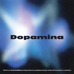 DOPAMINA