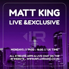 M.att.com live chat