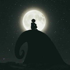 DJ MO - Mere Haath Mein 💫
