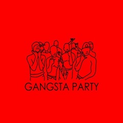 G - PARTY 2020 by [paranoise]