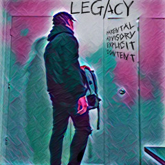 LEGAC¥