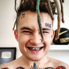 Моргенштерн, Тимати (Muztune.net)