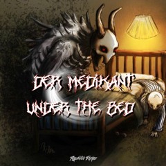 Under the Bed