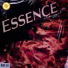 FREE Sample Pack "Essence" | Hip Hop, Boom Bap, Trap, Vintage Samples, Loop Kit, Free Download