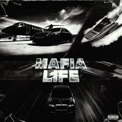 Mafia Life- Gurbaz
