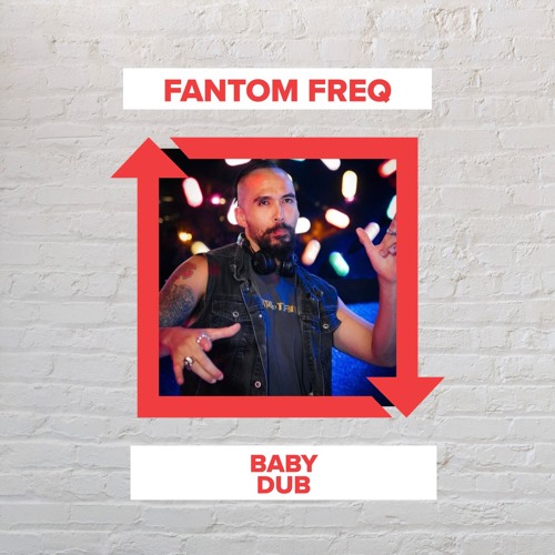 Stream FANTOM FREQ | Listen to FREE DOWNLOAD playlist online for free ...