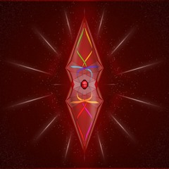 The Agency [#2] - Capture, Contain, or Cease | (A.I.E.T Soundtrack #8)