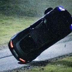 OKAY!_broidi - ''Aha'' (Prod. @DYLAN1)