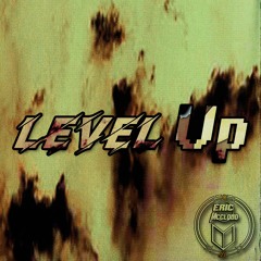 Level Up