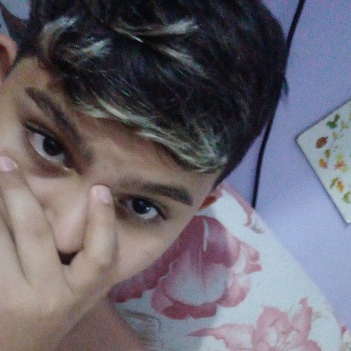 Eu So Comi Ela uma Vez(MP3_160K).mp3