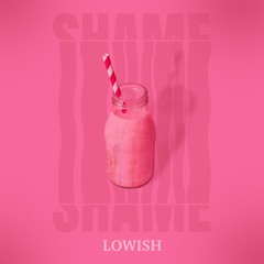 Shame