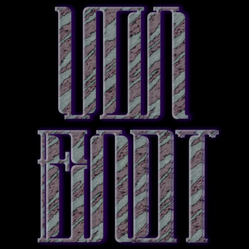 Von Endt - Circumflex