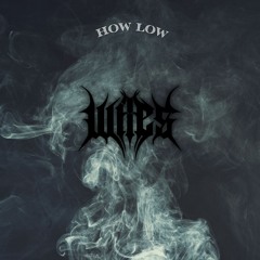 How Low - Ludacris (Wiles Bootleg)