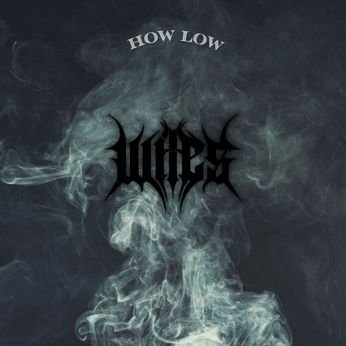 How Low - Ludacris (Wiles Bootleg)