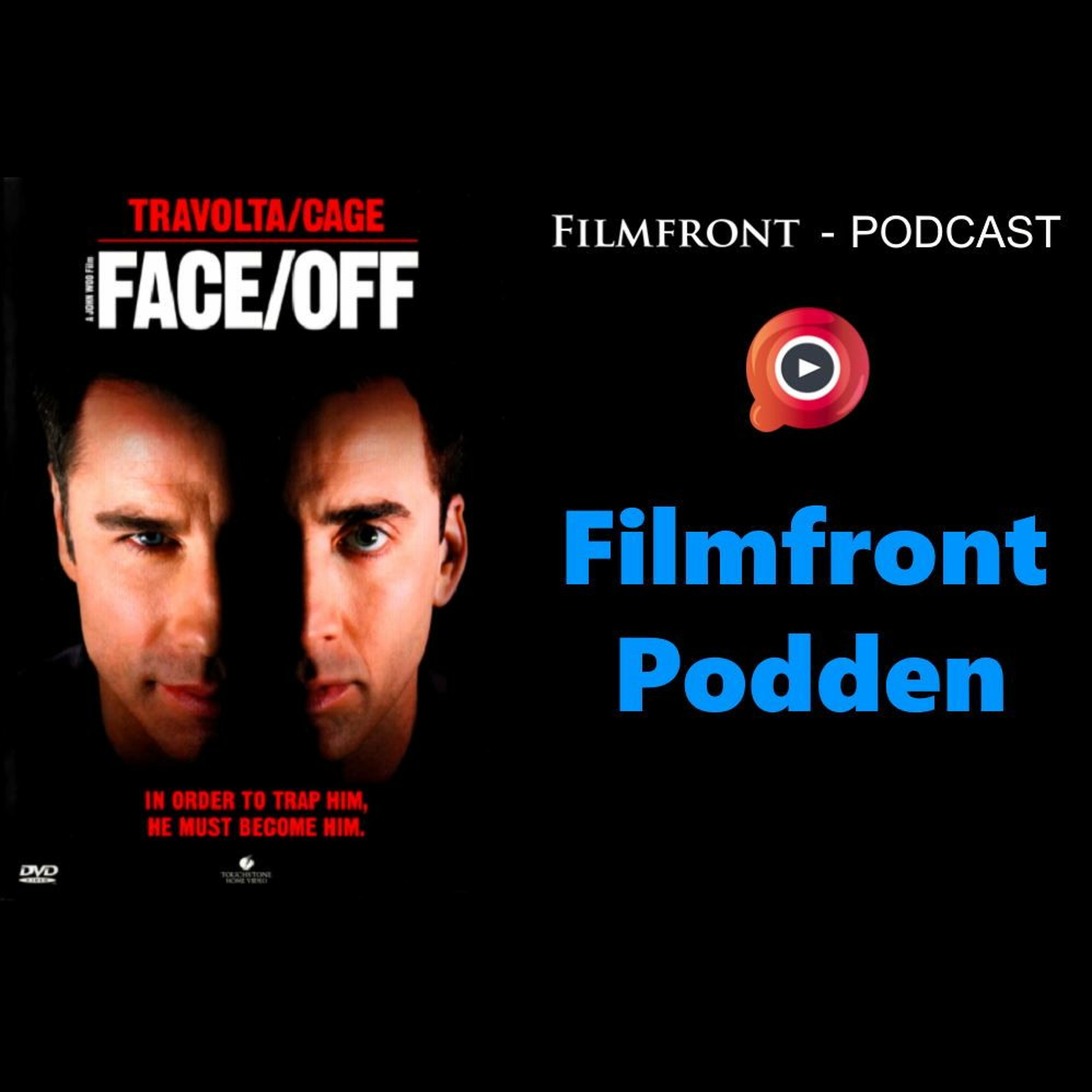 Filmkikkpodden