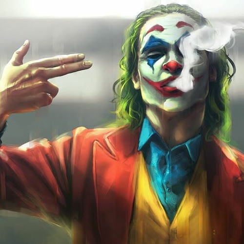 Silent Child: Fuck You