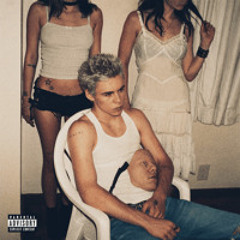 The Kid LAROI - NIGHTS LIKE THIS [NEW JAZZ]