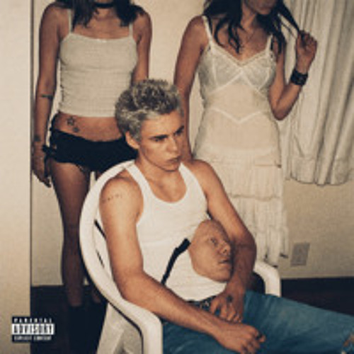 The Kid LAROI - NIGHTS LIKE THIS [NEW JAZZ]