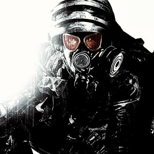 Mobius (Bonus Track) [Loop + Reverb Edit by ucOku2]