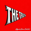 Tenorax - The Truth [Hypnotic Dance Records]