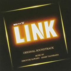 Asami Tachibana & Hiroyuki Sawano - S-WILL (LINK OST) | Beautiful Orchestral