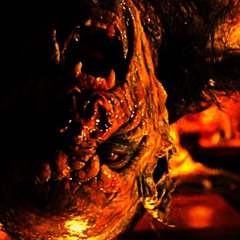 "Nosferatu" *SoundCloud Exclusive*