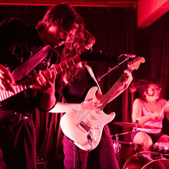 ADOBO(current demo) 3/17/24