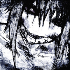 BOUNCER (prod. madoxy)