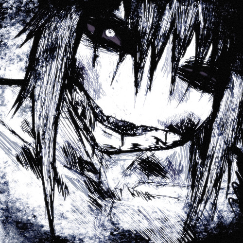 BOUNCER (prod. madoxy)