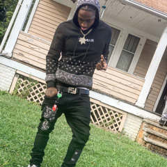 CUTTIE X YUNGZILLA - WETTER