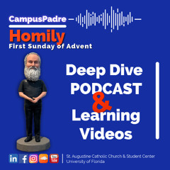 Spiritual Readiness Countering Christmas Distraction