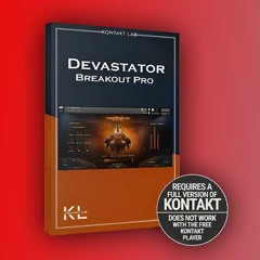 Keep Forest – Devastator Breakout Pro Download