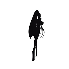 Witch