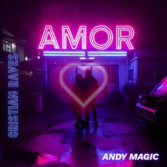 Amor (Extended Version)