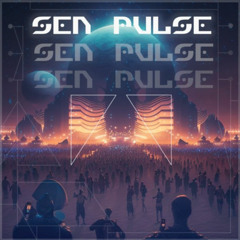 22-07-2024 BeatSimp0_Preview Sen-Pulse (Original Mix)